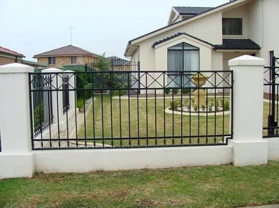 fence-gate-design-22_9 Ограда порта дизайн