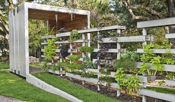 fence-ideas-for-garden-28_10 Идеи за ограда за градината