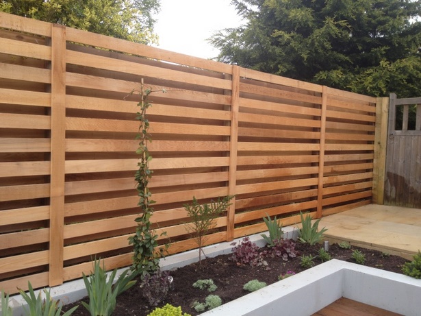 fence-ideas-for-garden-28_16 Идеи за ограда за градината