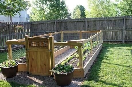 fence-ideas-for-garden-28_4 Идеи за ограда за градината