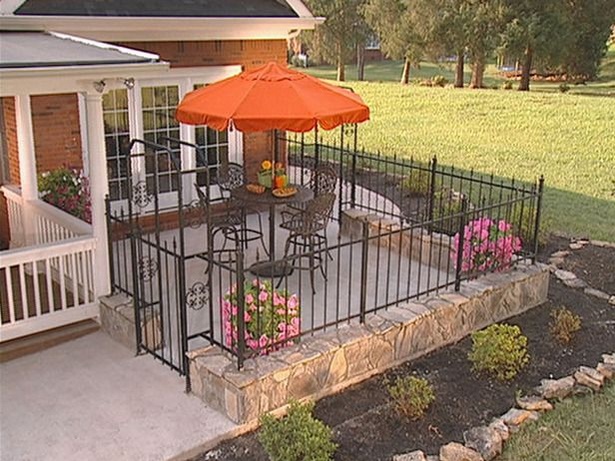 fence-ideas-for-patio-89_12 Идеи за ограда за вътрешен двор