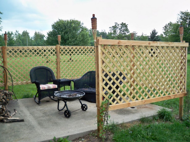fence-ideas-for-patio-89_14 Идеи за ограда за вътрешен двор