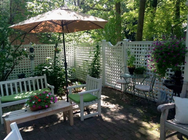 fence-ideas-for-patio-89_16 Идеи за ограда за вътрешен двор