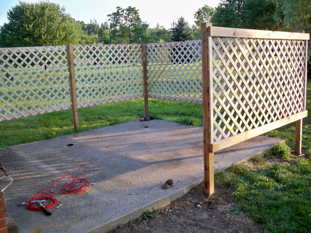 fence-ideas-for-patio-89_5 Идеи за ограда за вътрешен двор