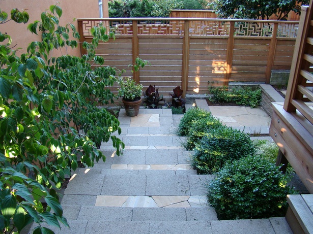 fence-ideas-for-patio-89_7 Идеи за ограда за вътрешен двор