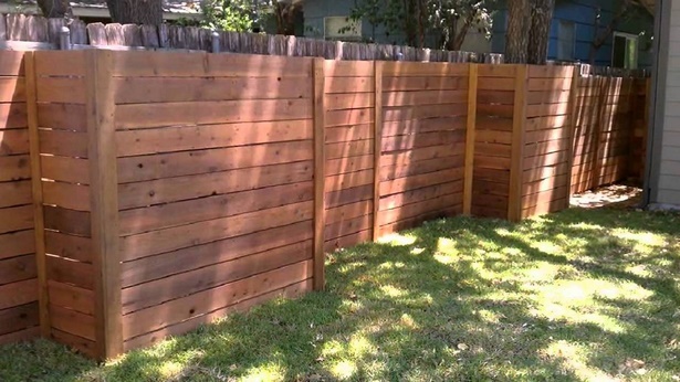 fence-ideas-for-privacy-33_20 Идеи за ограда за поверителност