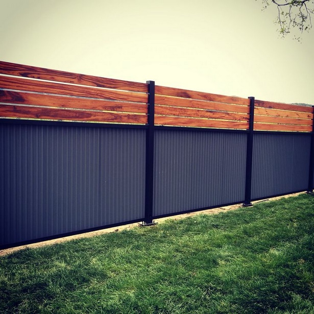 fence-ideas-for-privacy-33_3 Идеи за ограда за поверителност