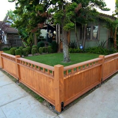 fence-ideas-for-yard-17_12 Идеи за ограда за двор