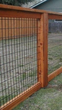 fence-ideas-11_10 Идеи за ограда