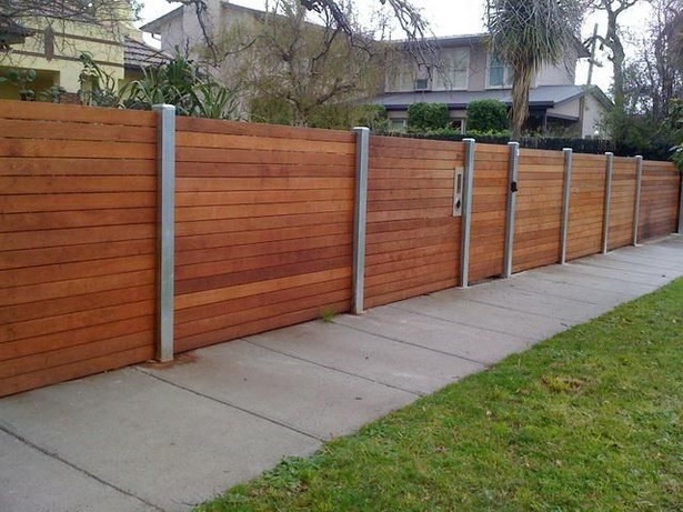 fence-ideas-11_9 Идеи за ограда