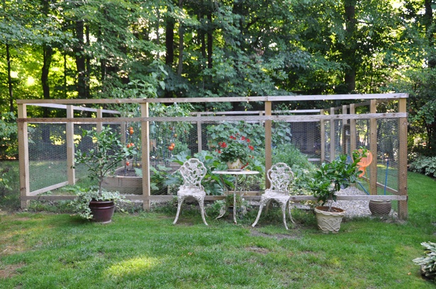 fenced-in-garden-54_6 Ограден в градина