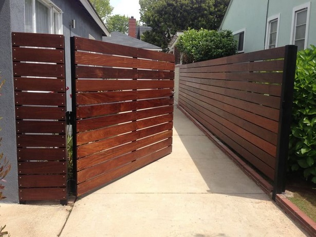 fences-and-gates-ideas-47_17 Идеи за огради и порти