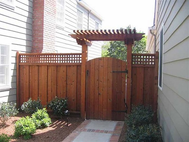 fences-and-gates-ideas-47_4 Идеи за огради и порти