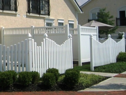 fences-and-gates-32 Огради и порти