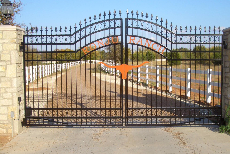 fences-and-gates-32 Огради и порти