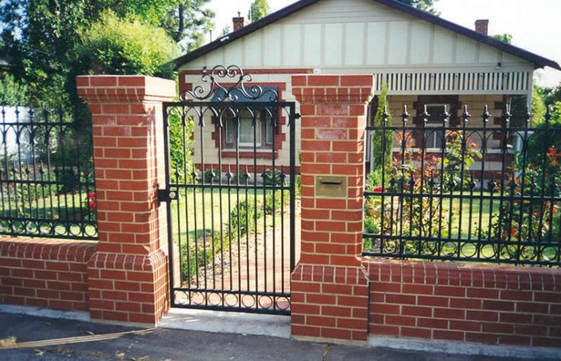 fences-and-gates-32_13 Огради и порти