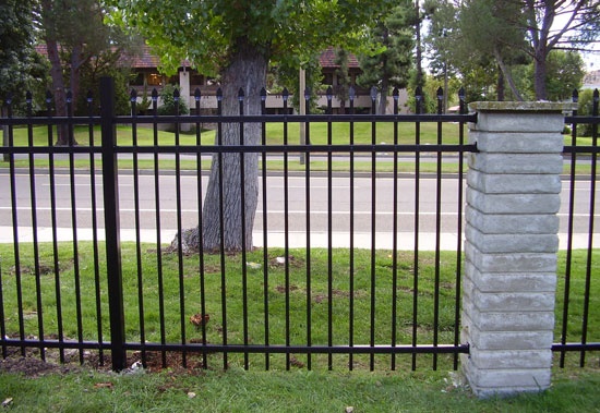 fences-and-gates-32_15 Огради и порти