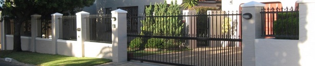 fences-and-gates-32_4 Огради и порти