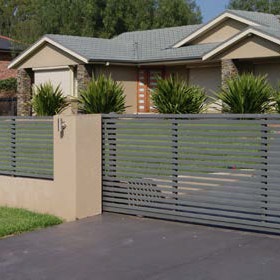 fences-and-gates-32_6 Огради и порти