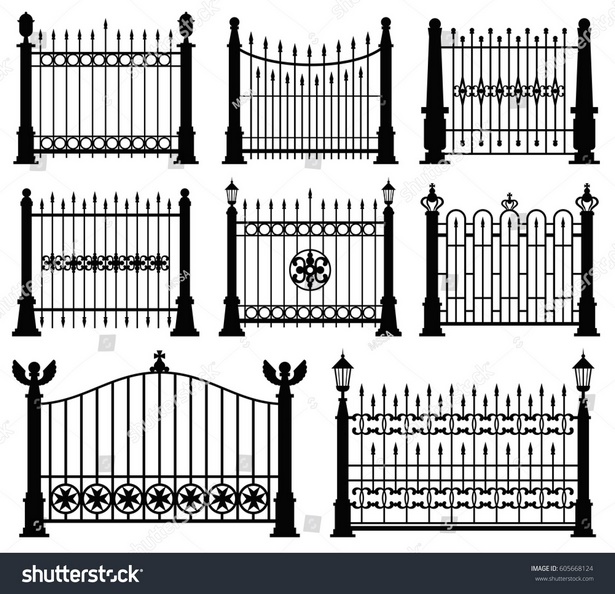 fences-and-gates-32_8 Огради и порти