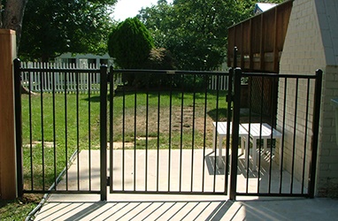 fences-and-gates-32_9 Огради и порти