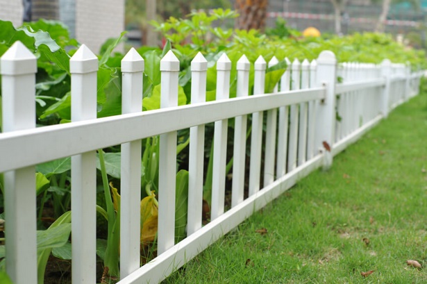 fencing-a-garden-51_13 Ограждане на градина