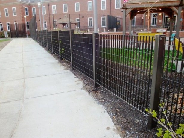 fencing-and-gates-16_10 Огради и порти