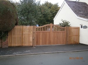 fencing-and-gates-16_13 Огради и порти