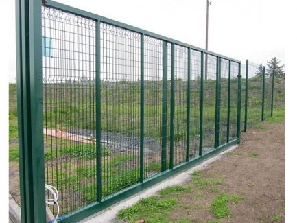 fencing-and-gates-16_17 Огради и порти
