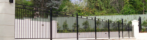 fencing-and-gates-16_18 Огради и порти