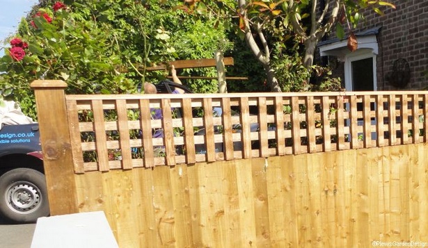 fencing-for-front-garden-04_8 Ограда за предната градина