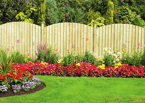 fencing-for-gardens-27_7 Огради за градини