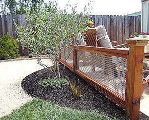 fencing-garden-ideas-49_3 Фехтовка градински идеи