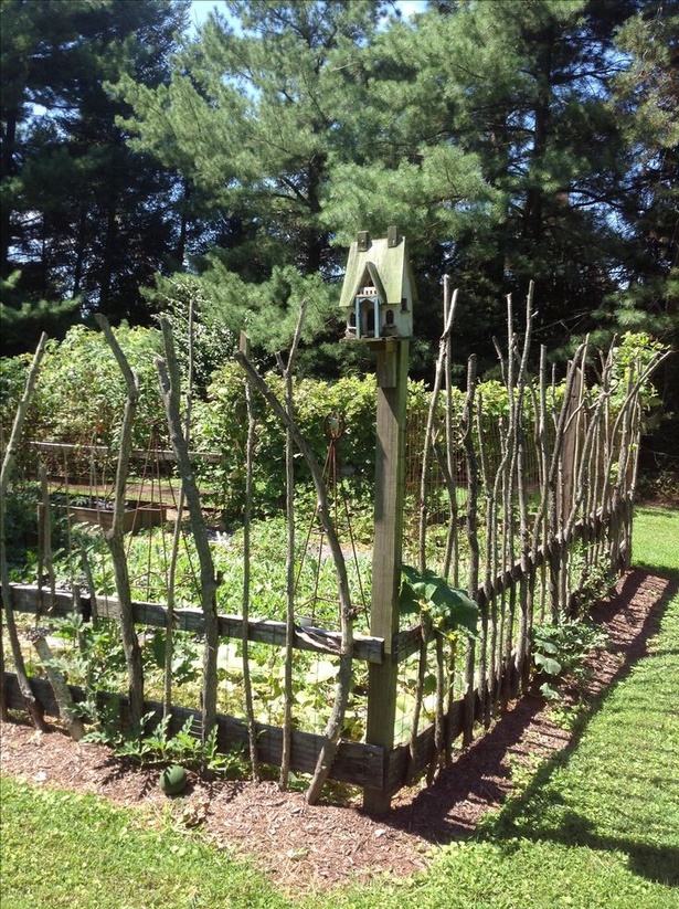 fencing-ideas-for-gardens-38_10 Идеи за ограждане на градини
