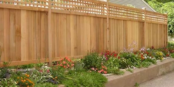 fencing-ideas-for-gardens-38_4 Идеи за ограждане на градини