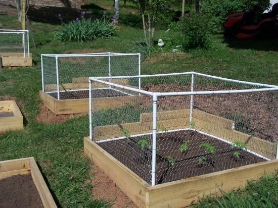 fencing-ideas-for-small-gardens-31_5 Ограждащи идеи за малки градини