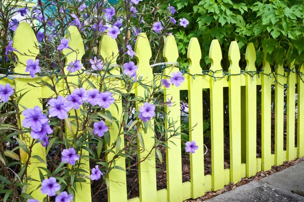 flower-fence-ideas-90_10 Идеи за цветна ограда