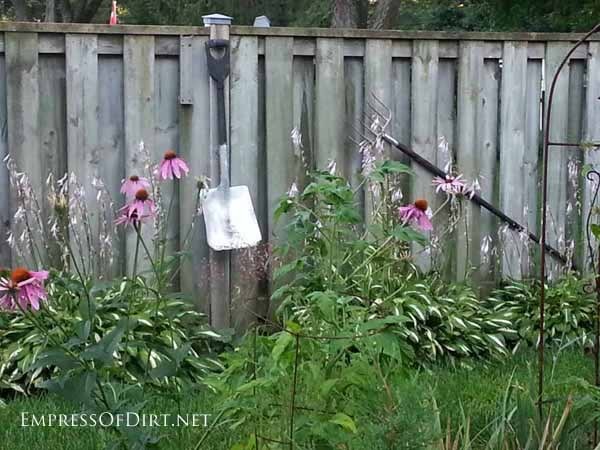 flower-fence-ideas-90_13 Идеи за цветна ограда