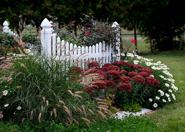 flower-fence-ideas-90_16 Идеи за цветна ограда
