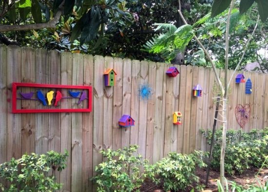 flower-garden-fence-ideas-93_11 Цветна градина ограда идеи