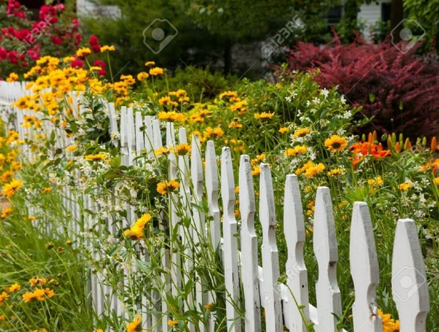 flower-garden-fence-84_11 Цветна градина ограда