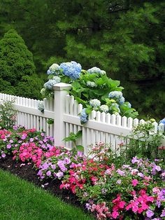 flower-garden-fence-84_12 Цветна градина ограда