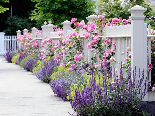 flower-garden-fence-84_17 Цветна градина ограда