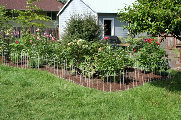 flower-garden-fence-84_5 Цветна градина ограда