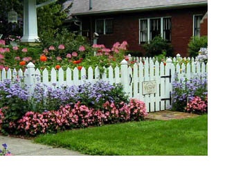 flower-garden-fence-84_7 Цветна градина ограда