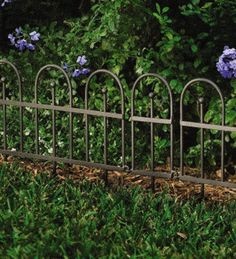 flower-garden-fencing-86_18 Цветна градина ограда
