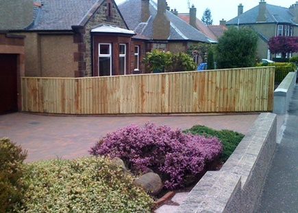 front-garden-fence-ideas-43_15 Фронт градина ограда идеи