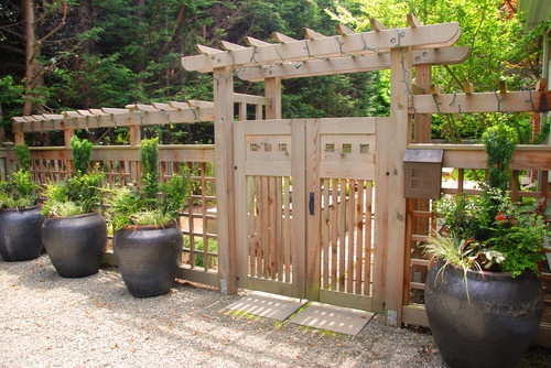 front-garden-fence-ideas-43_19 Фронт градина ограда идеи