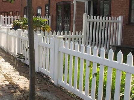 front-garden-fence-47_17 Фронт градина ограда