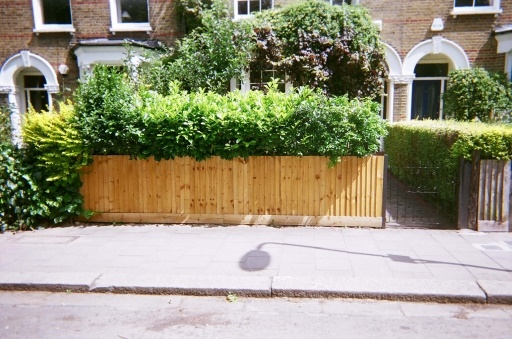 front-garden-fencing-90_8 Фронт градина фехтовка